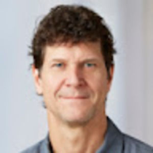 Meet your Posher, Alan